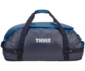 Спортивная сумка Thule Chasm 90L 